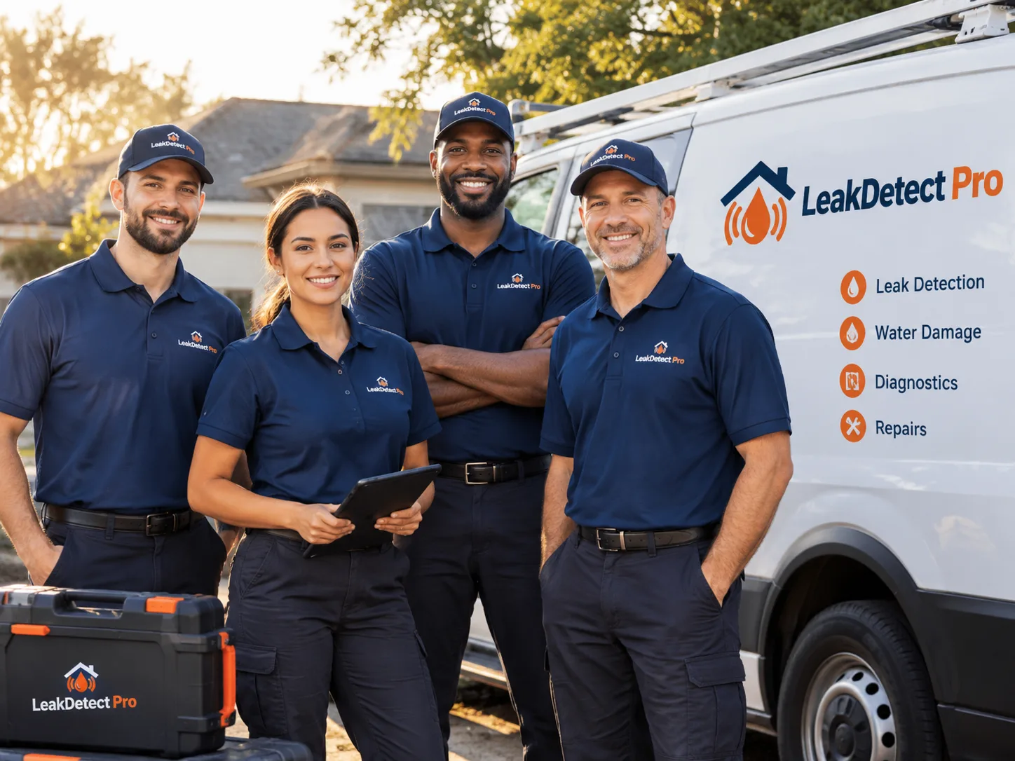 Roof Repair company in Walnut, IA